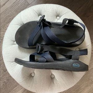 zappos chacos mens